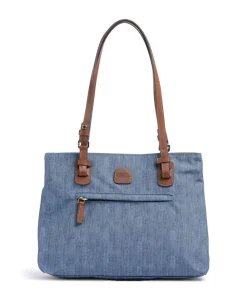 Discount X-Collection Tote bag recycled nylon Tote Bags