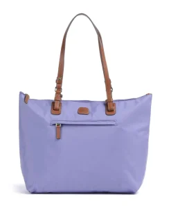 Clearance X-Collection Tote bag recycled nylon Tote Bags