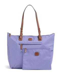 Clearance X-Collection Tote bag recycled nylon Tote Bags