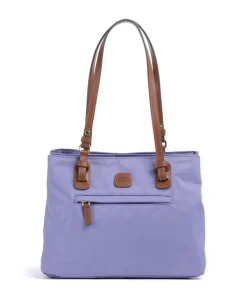 Sale X-Collection Tote bag recycled nylon Tote Bags