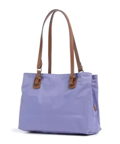 Sale X-Collection Tote bag recycled nylon Tote Bags