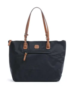 Discount X-Collection Tote bag recycled nylon Tote Bags