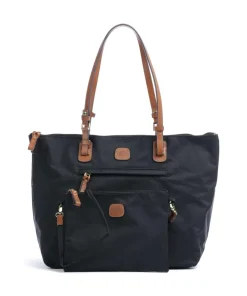 Discount X-Collection Tote bag recycled nylon Tote Bags