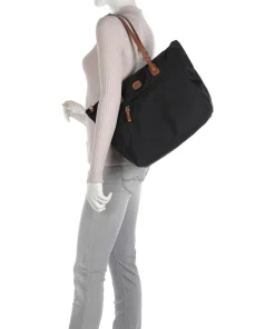Discount X-Collection Tote bag recycled nylon Tote Bags