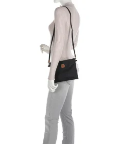 Discount X-Collection Tote bag recycled nylon Tote Bags