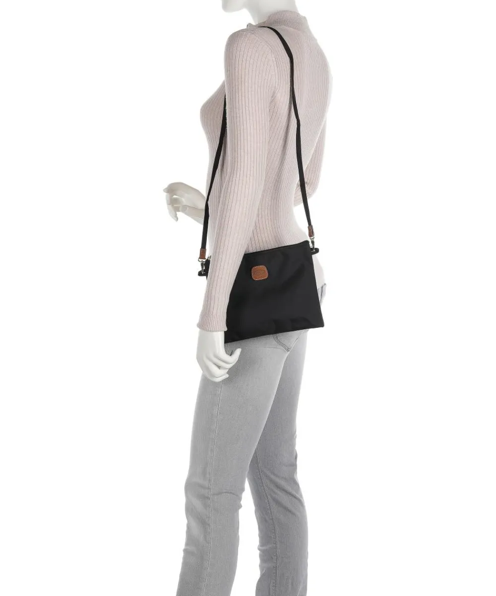 Discount X-Collection Tote bag recycled nylon Tote Bags