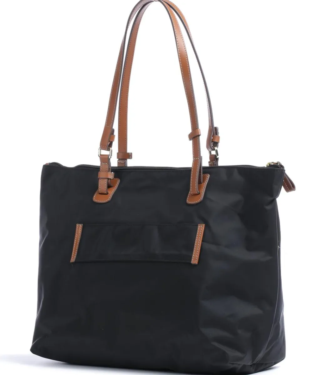 Discount X-Collection Tote bag recycled nylon Tote Bags