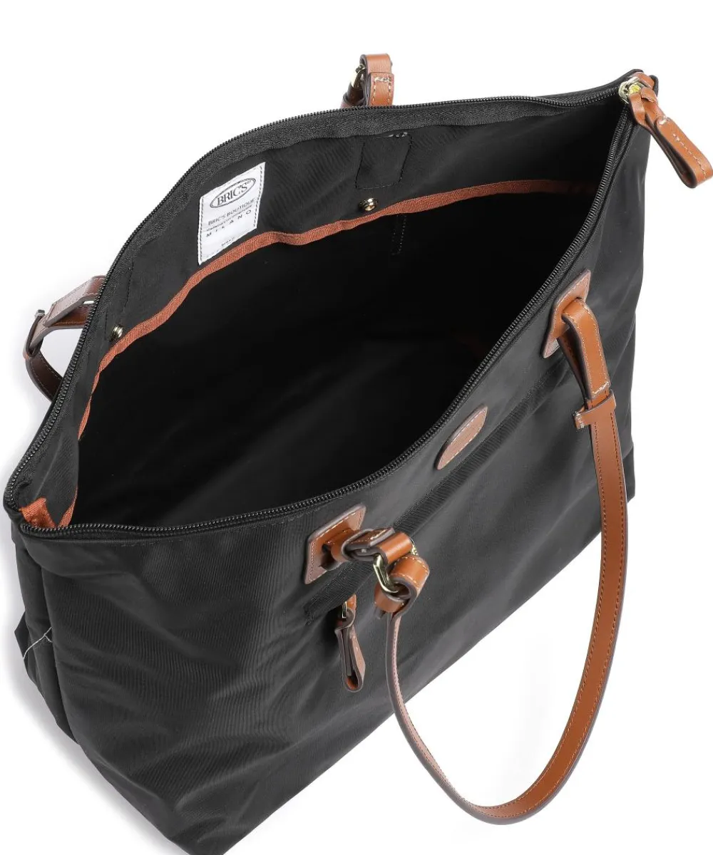 Discount X-Collection Tote bag recycled nylon Tote Bags