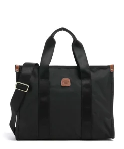 Outlet X-Collection Tote bag recycled polyamide Tote Bags