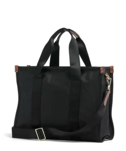 Outlet X-Collection Tote bag recycled polyamide Tote Bags