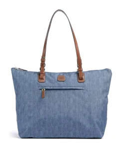New X-Collection Tote bag recycled nylon Tote Bags