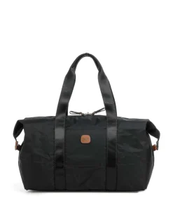 Brics X-Collection Weekend bag 43 cm black Sale