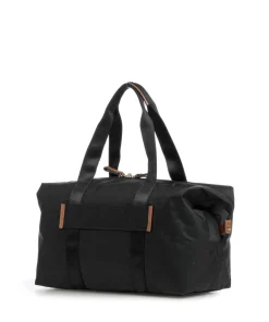 Brics X-Collection Weekend bag 43 cm black Sale