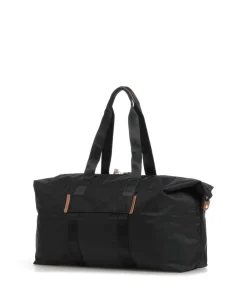 Brics X-Collection Weekend bag 55 cm black