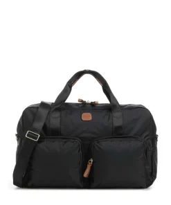 X-Collection Weekend bag 46 cm Travel Bags|Carry-On Luggage