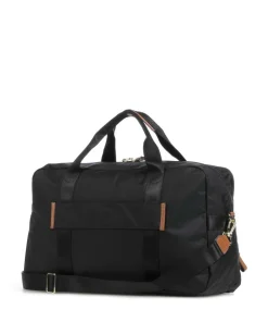 X-Collection Weekend bag 46 cm Travel Bags|Carry-On Luggage