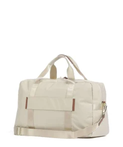 Brics X-Collection Weekend bag 46 cm beige Best
