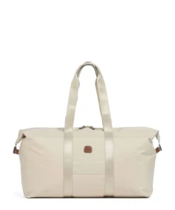X-Collection Weekend bag 55 cm Travel Bags|Carry-On Luggage