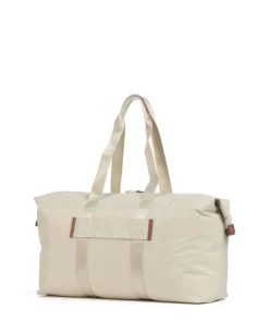X-Collection Weekend bag 55 cm Travel Bags|Carry-On Luggage