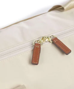 X-Collection Weekend bag 55 cm Travel Bags|Carry-On Luggage