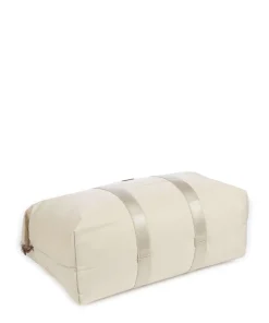 X-Collection Weekend bag 55 cm Travel Bags|Carry-On Luggage