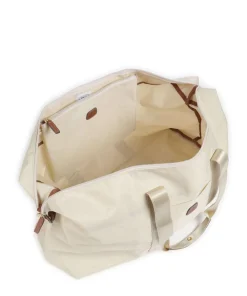 X-Collection Weekend bag 55 cm Travel Bags|Carry-On Luggage