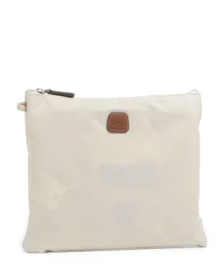 X-Collection Weekend bag 55 cm Travel Bags|Carry-On Luggage
