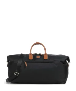 Brics X-Collection Weekend bag 55 cm black Outlet