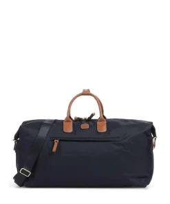 Brics X-Collection Weekend bag 55 cm dark blue Clearance