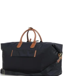 Brics X-Collection Weekend bag 55 cm dark blue Clearance