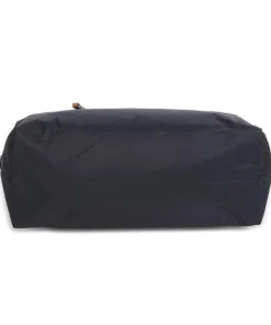 Brics X-Collection Weekend bag 55 cm dark blue Clearance