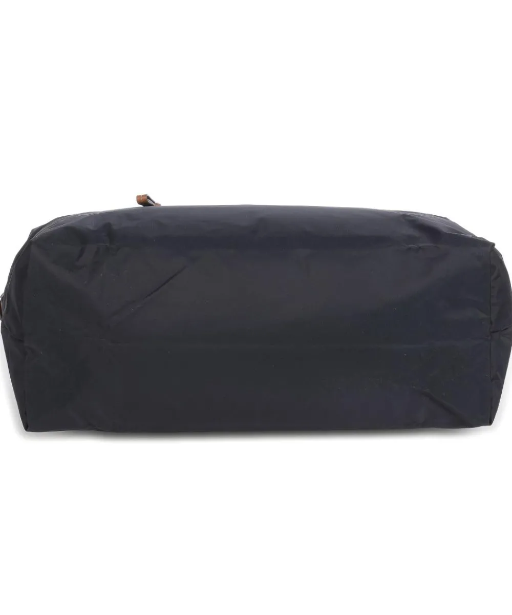 Brics X-Collection Weekend bag 55 cm dark blue Clearance