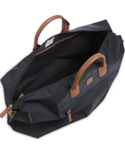 Brics X-Collection Weekend bag 55 cm dark blue Clearance