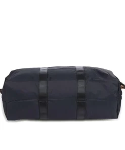 Brics X-Collection Weekend bag 55 cm dark blue