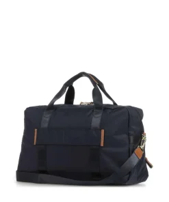 Sale X-Collection Weekend bag 46 cm Travel Bags|Carry-On Luggage