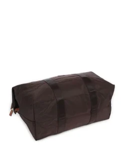 Brics X-Collection Weekend bag 43 cm dark brown Online