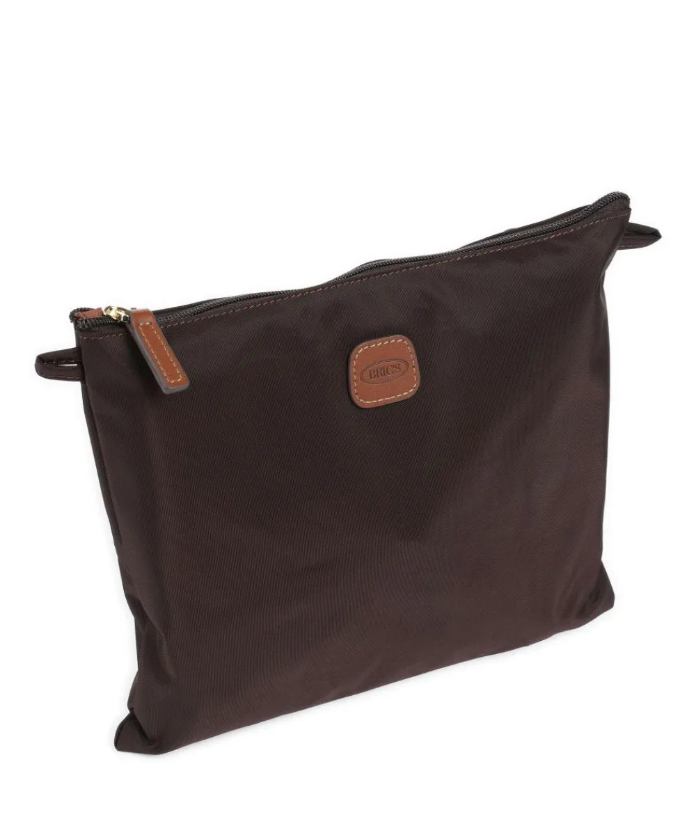 Brics X-Collection Weekend bag 43 cm dark brown Online