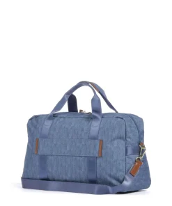 Brics X-Collection Weekend bag 46 cm jeans Online