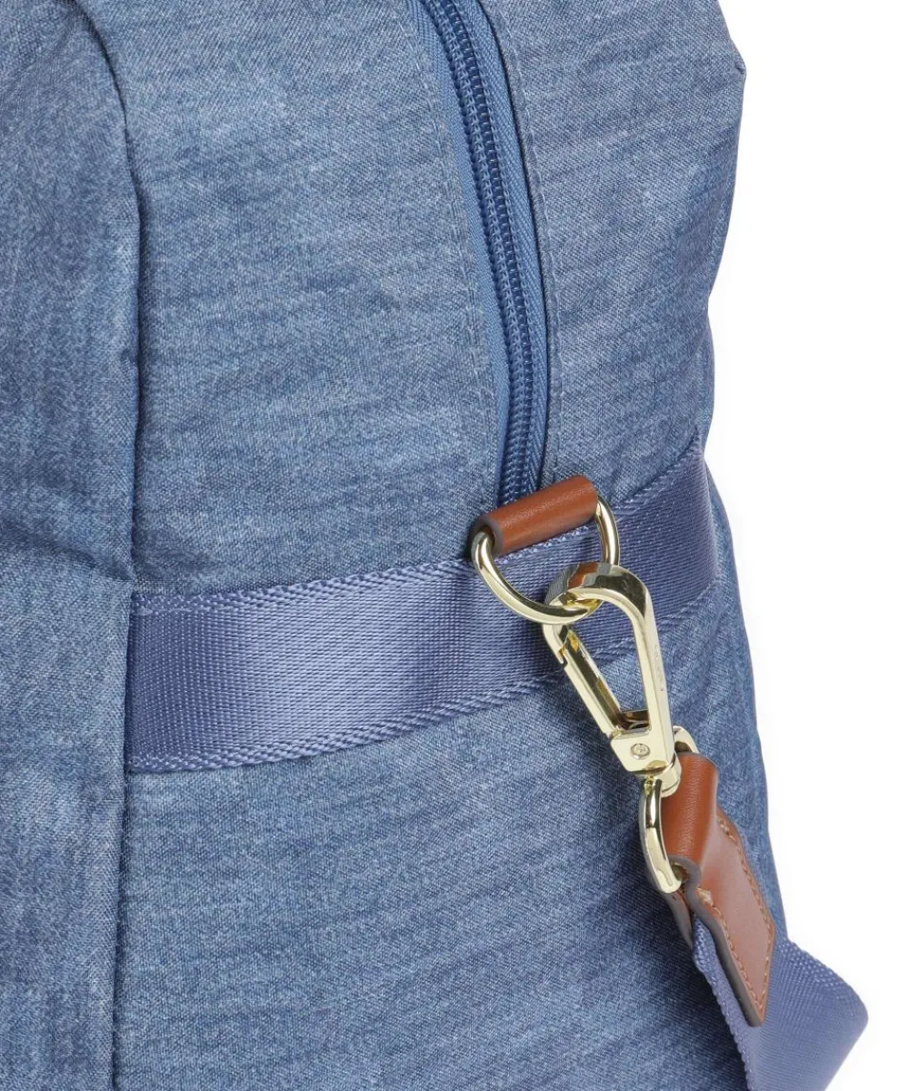 Brics X-Collection Weekend bag 46 cm jeans Online