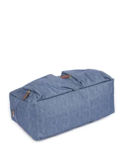 Brics X-Collection Weekend bag 46 cm jeans Online
