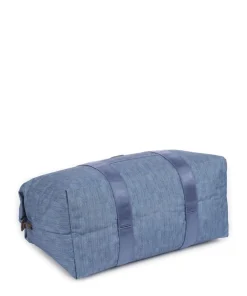 Brics X-Collection Weekend bag 43 cm jeans Hot
