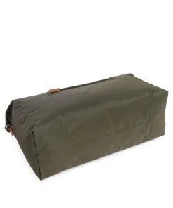 Brics X-Collection Weekend bag 55 cm olive-green Hot