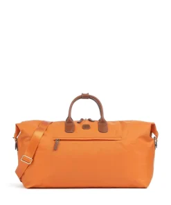 Best X-Collection Weekend bag 55 cm Travel Bags|Carry-On Luggage