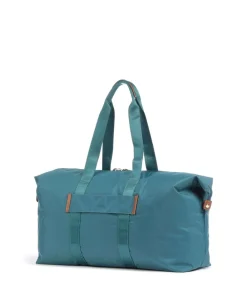 Brics X-Collection Weekend bag 55 cm petrol Sale