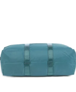 Brics X-Collection Weekend bag 55 cm petrol Sale