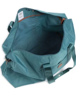 Brics X-Collection Weekend bag 55 cm petrol Sale