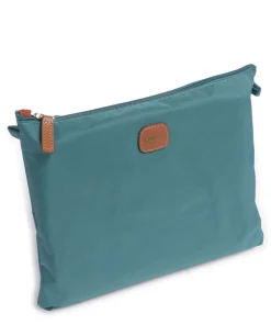 Brics X-Collection Weekend bag 55 cm petrol Sale