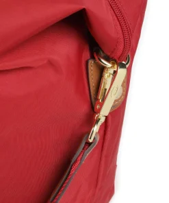 Brics X-Collection Weekend bag 55 cm red Discount