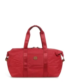 Best X-Collection Weekend bag 43 cm Travel Bags|Carry-On Luggage
