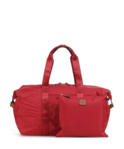 Best X-Collection Weekend bag 43 cm Travel Bags|Carry-On Luggage